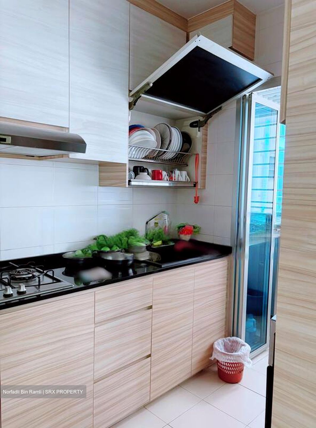 Blk 52 Commonwealth 10 (Queenstown), HDB 3 Rooms #459760521